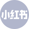 网易有道官方Bilibili频道