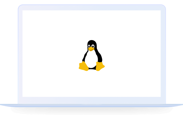 有道翻译 Linux 多发行版架构包