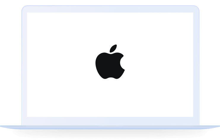 有道翻译 Mac OS 客户端包