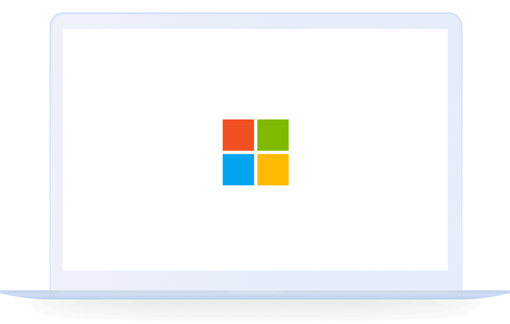 有道翻译 Windows 客户端包